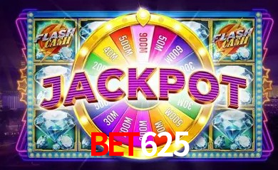 Flash Promotion Bet625