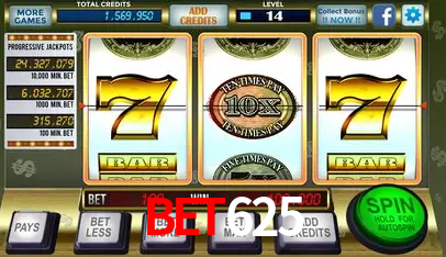 A Emoção da Loteria na Bet625: Uma Chance de Mudança de Vida