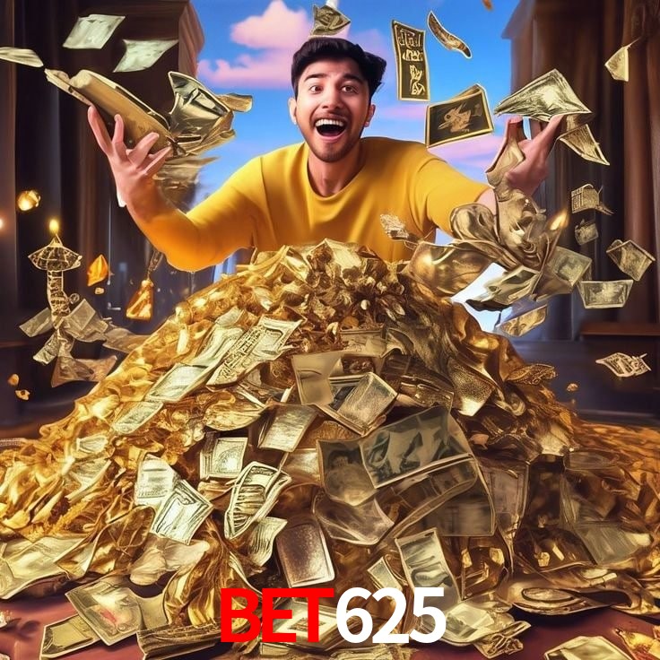 Estratégias Crash Games Bet625