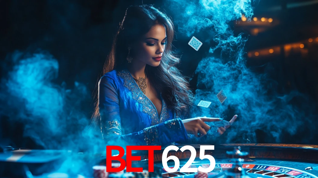 A Emoção da Loteria na Bet625: Uma Chance de Mudança de Vida