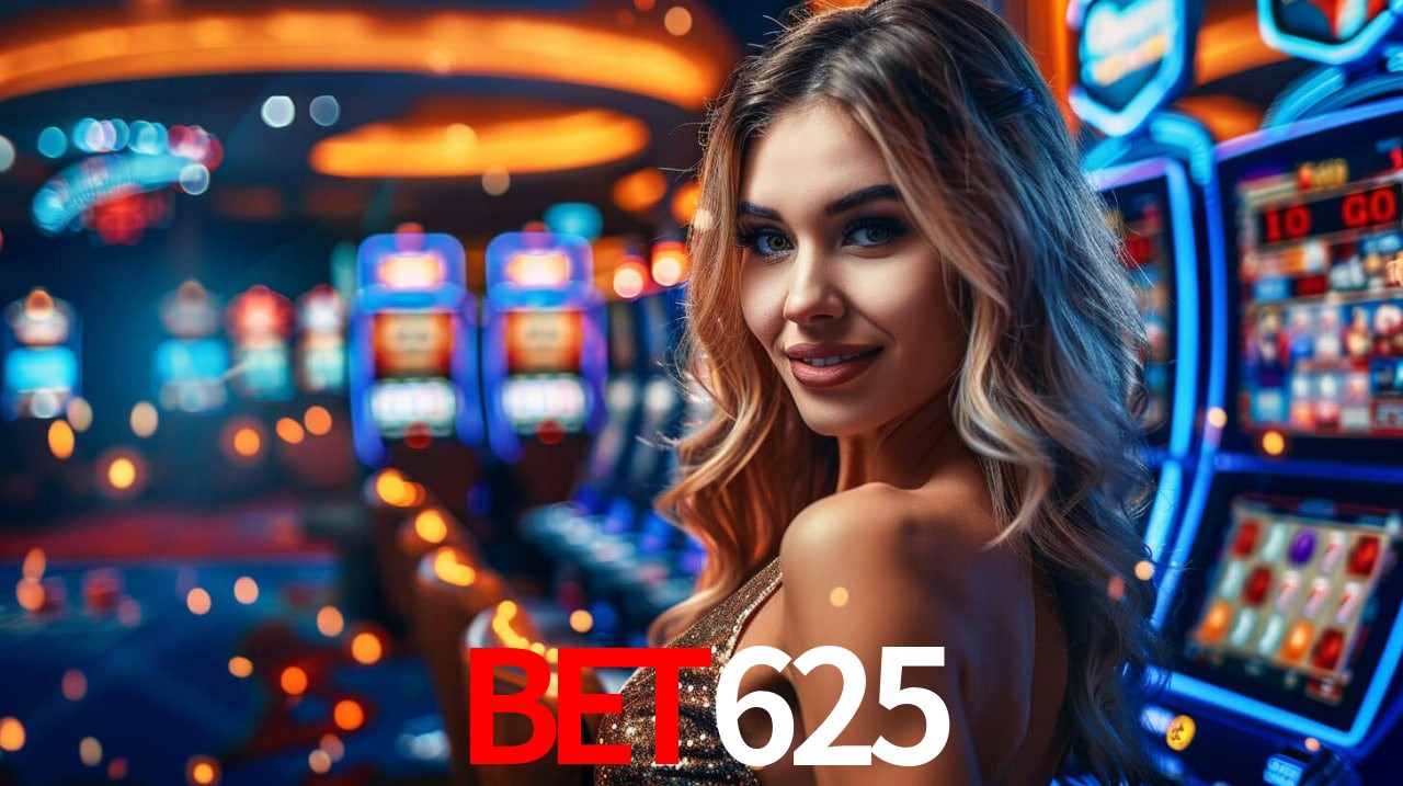 Experiência VIP Bet625