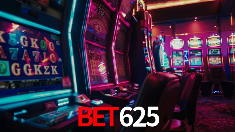 Security Systems Bet625