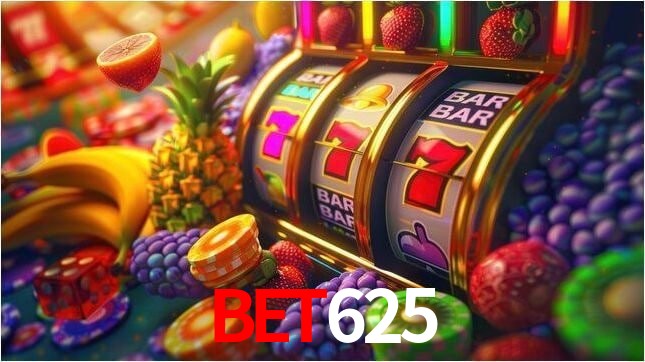 API Integration Bet625