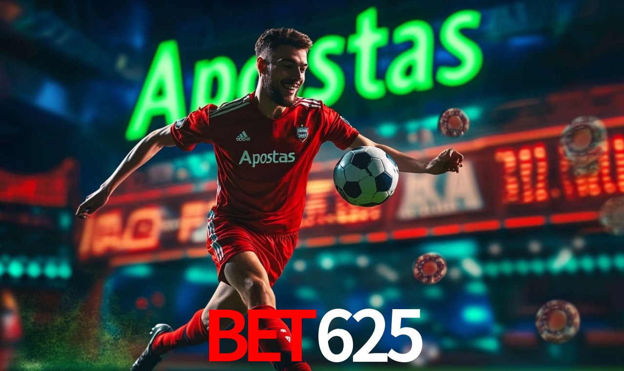 Programa VIP Bet625