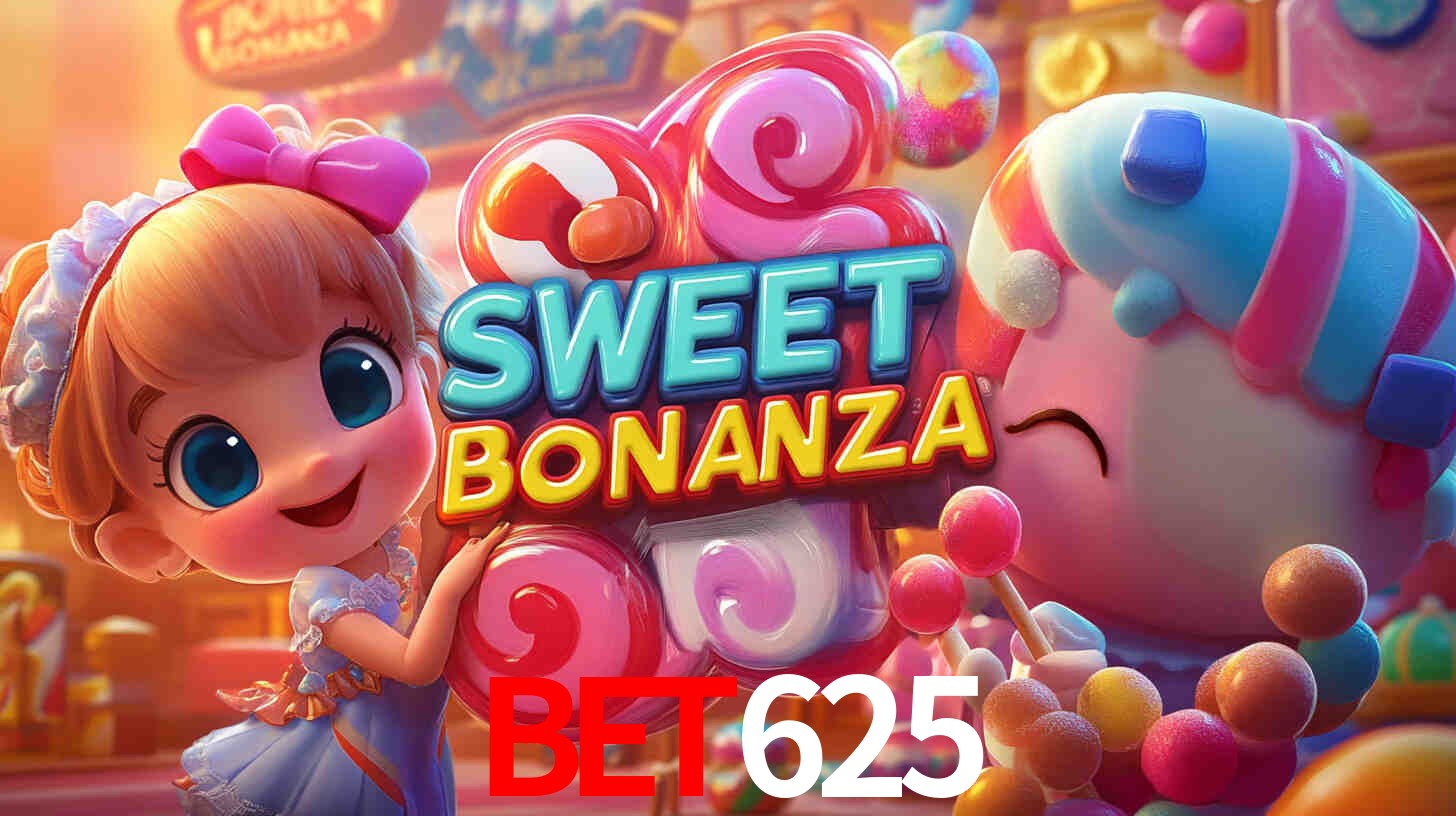 Descubra a Essência do Bet625: Nossa História e Compromissos