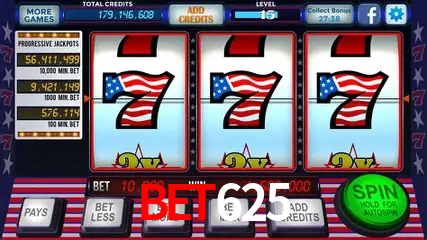 Descubra a Magia dos Jogos de Arcade no Bet625