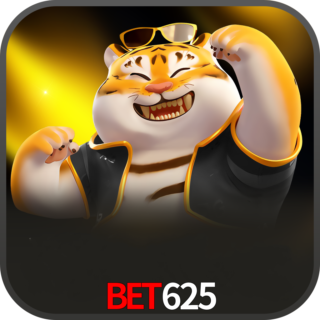 Bet625